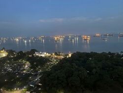 Seaside Residences (D15), Apartment #566312371